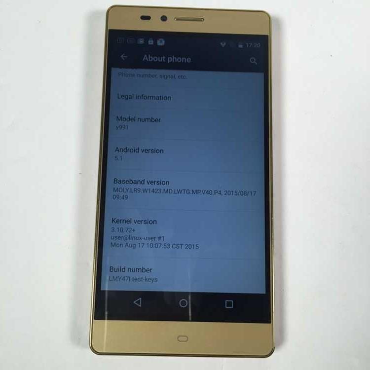 www.china_devices.com_uploads_monthly_2015_08_15.thumb.jpg.e9723715d5242fda27a1efc8d60298cf.jpg