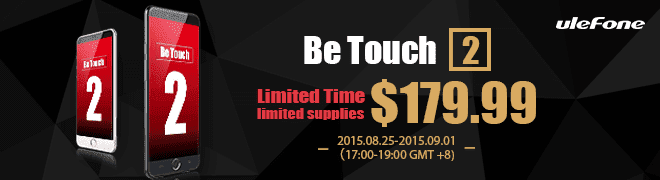 www.china_devices.com_uploads_monthly_2015_08_20150825hvsxay.t88290be30d3849a3cfb2081dffd053fb.png