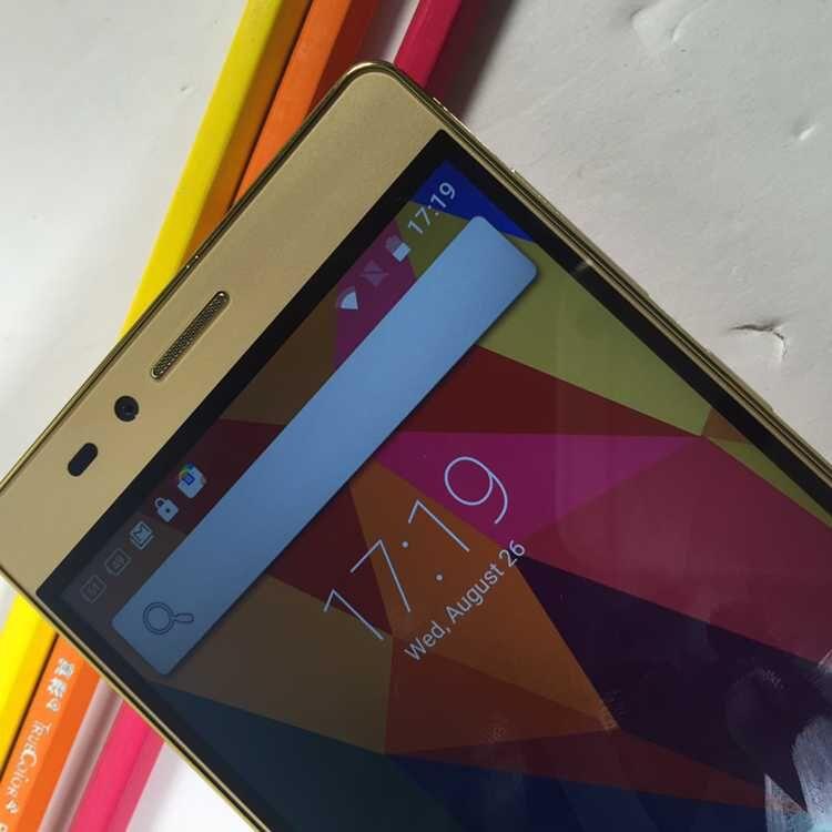 www.china_devices.com_uploads_monthly_2015_08_3.thumb.jpg.058e80fac4765792dd61dd4203610825.jpg