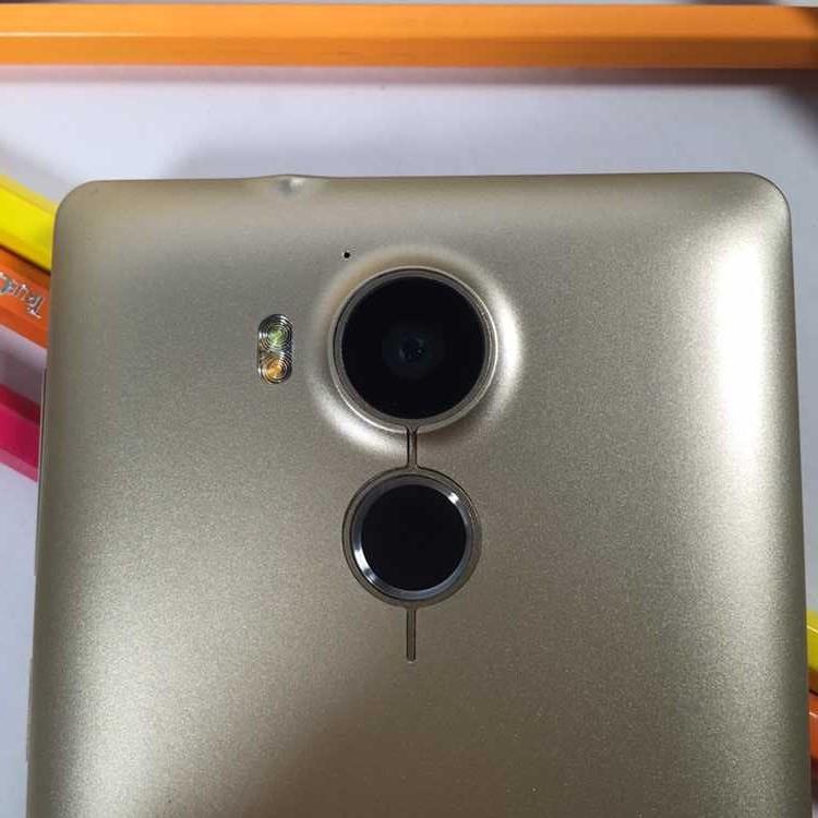 www.china_devices.com_uploads_monthly_2015_08_9.thumb.jpg.33e05d0ddc377b99dc5c8343c1e83a5a.jpg
