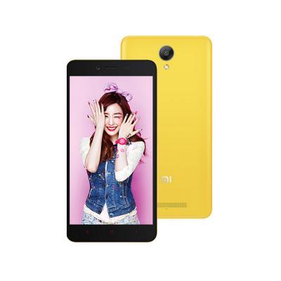 www.china_devices.com_uploads_monthly_2015_08_MHAHMN2_28b04bb50f5d96ce6cced6d0cd7fbc548b5a6b36.jpg