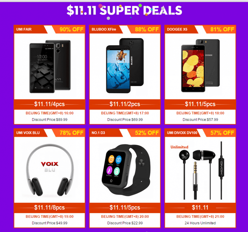 www.china_devices.com_uploads_monthly_2015_11_12.thumb.png.da477e26f7d4531fd84c8788d3e7d055.png