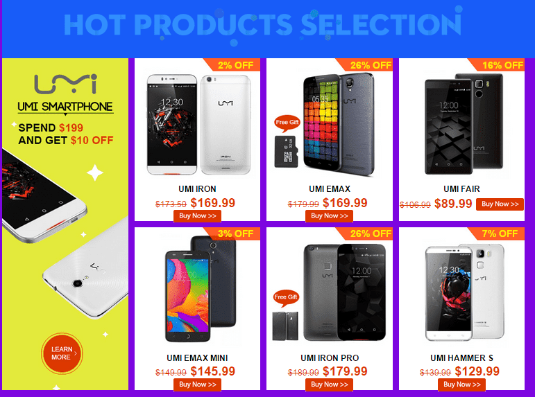 www.china_devices.com_uploads_monthly_2015_11_15.png.1d9ce2a02d5a9b4249b9b27fb1e35919.png