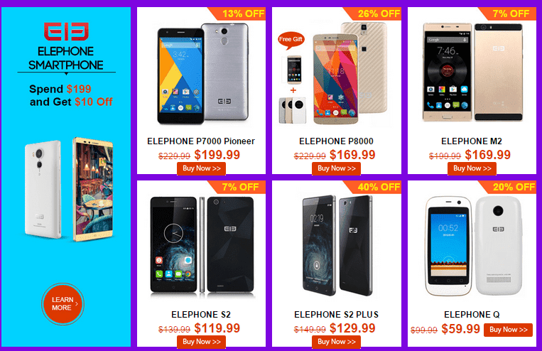 www.china_devices.com_uploads_monthly_2015_11_16.png.bb1f7fd69a6dfb5051878ee94e5da14e.png