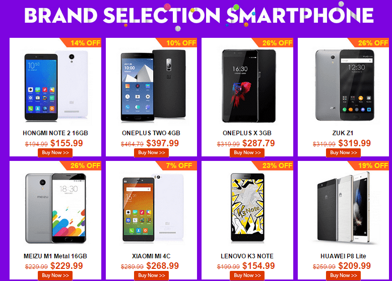 www.china_devices.com_uploads_monthly_2015_11_18.png.7fb28351c6dd8e4cffca212ce63b7515.png