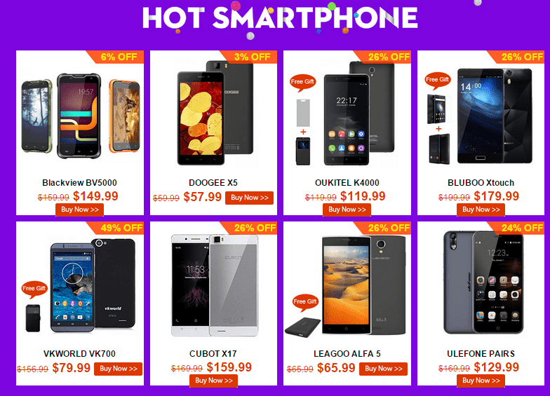 www.china_devices.com_uploads_monthly_2015_11_20.png.5de7a7b0d2ce70266e762ea510ece32e.png
