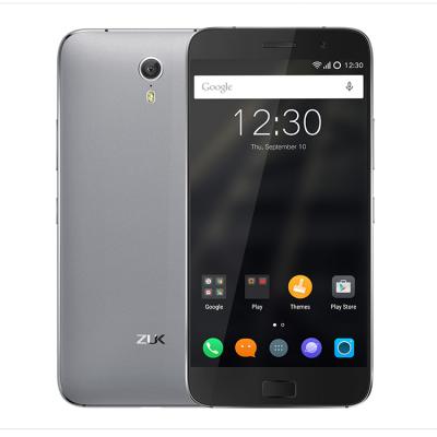 www.china_devices.com_uploads_monthly_2015_11_563da77eed10c_A197af5a446c145411e7fd07141308c269.jpg