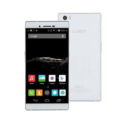 www.china_devices.com_uploads_monthly_2015_11_563daeb60c18f_A1dd8aeefe59913b4c1fa1c3816455b6e3.jpg
