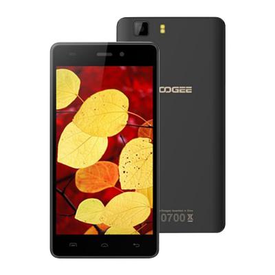 www.china_devices.com_uploads_monthly_2015_11_MHADGX5_235c9cb1a49a87a95fd5120daca31bf60561026a.jpg