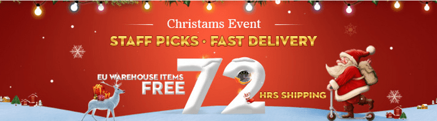 www.china_devices.com_uploads_monthly_2015_12_34.png