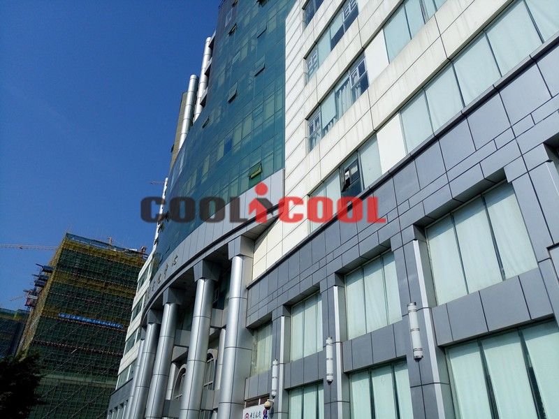 www.china_devices.com_uploads_monthly_2015_12_56779d280713c_IM19a25a9feda49f4967b94ac33f237159.jpg