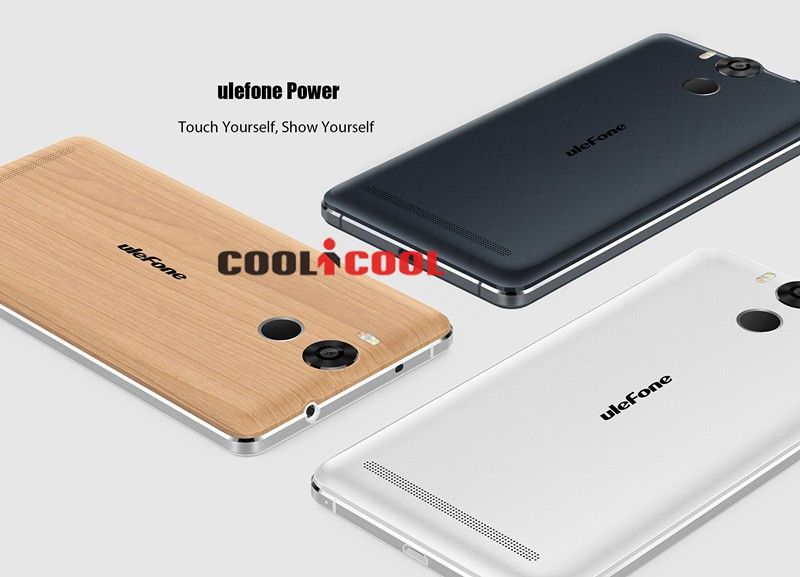 www.china_devices.com_uploads_monthly_2015_12_5681f860950df_30dc62d34850b313d298c59148057507ea.jpg