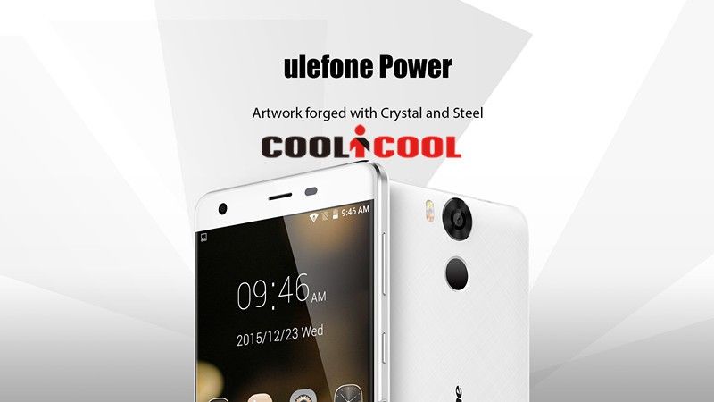 www.china_devices.com_uploads_monthly_2015_12_5681f87c49dc9_3053fc6bb5c61d28b4a6a5caf4610fcd1b.jpg