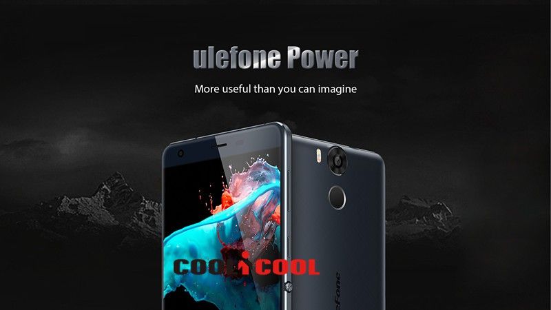 www.china_devices.com_uploads_monthly_2015_12_5681f88231542_3017b90251beb3c47c93e5221348c3e0ae.jpg