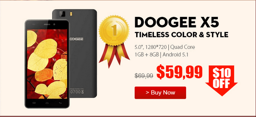 www.china_devices.com_uploads_monthly_2015_12_5684ded47ec75_.p9db5f0887844301ce213bf73f135d2a3.png