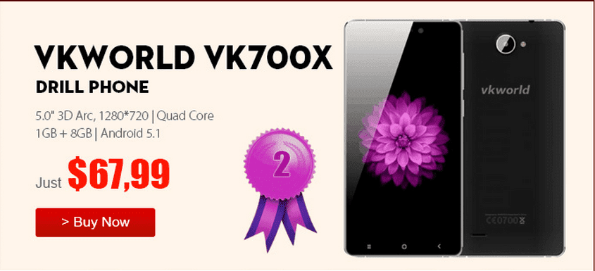 www.china_devices.com_uploads_monthly_2015_12_5684def9322d8_.pdbcfdac82802f753914a9139b3060428.png