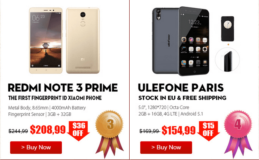 www.china_devices.com_uploads_monthly_2015_12_5684df1b2e06a_.p950308cb5712496450ebfda6e47f362e.png