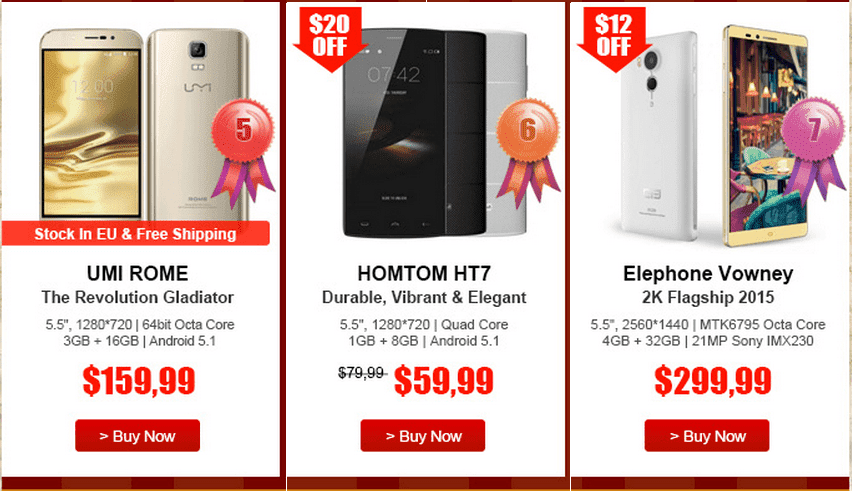 www.china_devices.com_uploads_monthly_2015_12_5684df441e102_.p3852df27c579fd0d29ea6dec0949e3c3.png