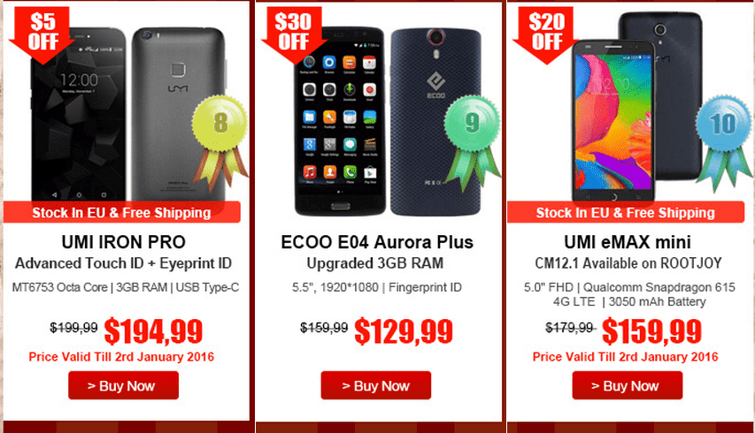 www.china_devices.com_uploads_monthly_2015_12_5684df6622bc0_.p0bca13a068810669ab64f78cb0680d6b.png