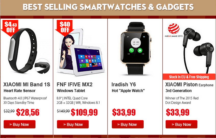 www.china_devices.com_uploads_monthly_2015_12_5684df8fe1bb8_.p17b47c12138c0ce39701154a1f6e0e5e.png