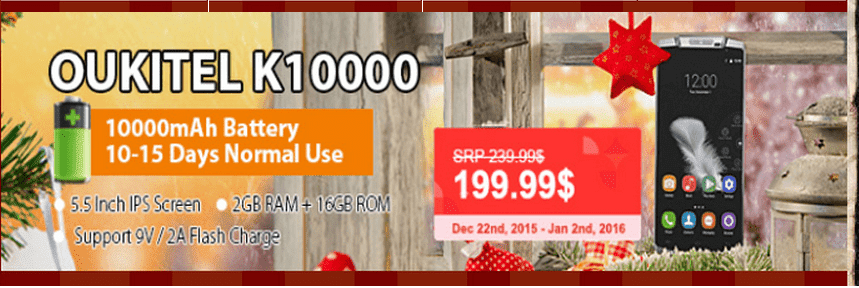 www.china_devices.com_uploads_monthly_2015_12_5684dfb8516e5_.p2499f48dae69db38e61905b63a9cfd51.png