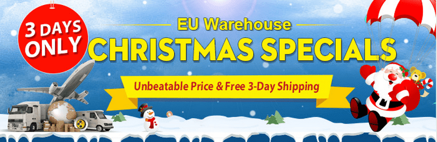 www.china_devices.com_uploads_monthly_2015_12_edm1.png