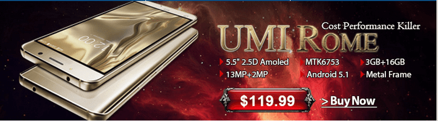 www.china_devices.com_uploads_monthly_2015_12_edm10.png