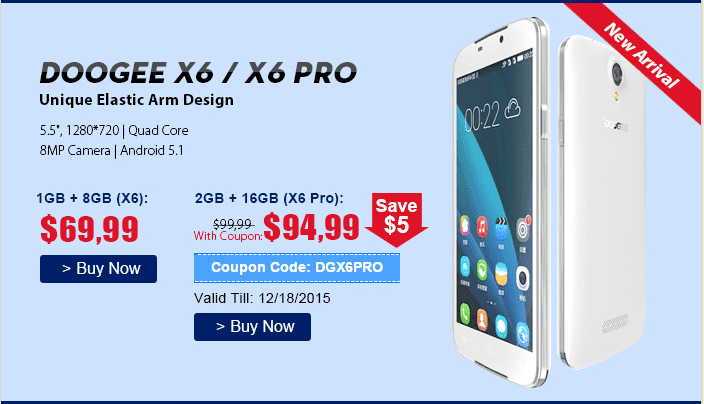 www.china_devices.com_uploads_monthly_2015_12_edm2.png