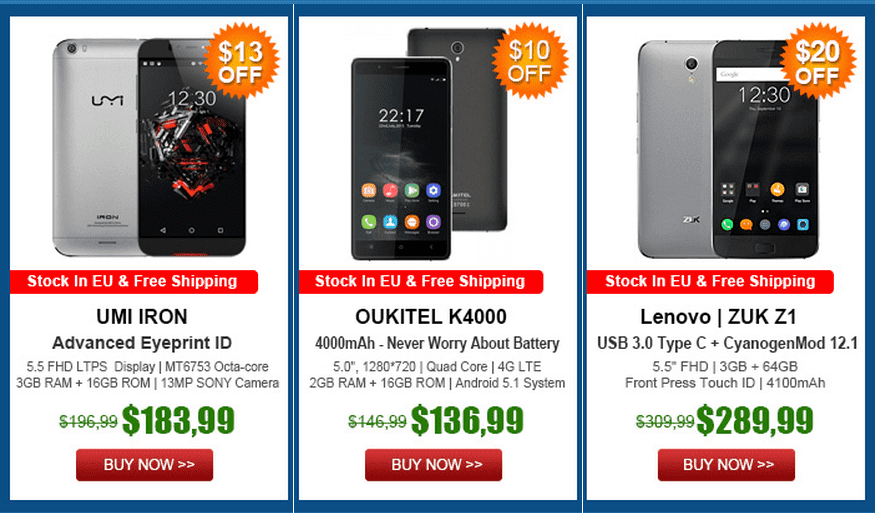 www.china_devices.com_uploads_monthly_2015_12_edm2.png