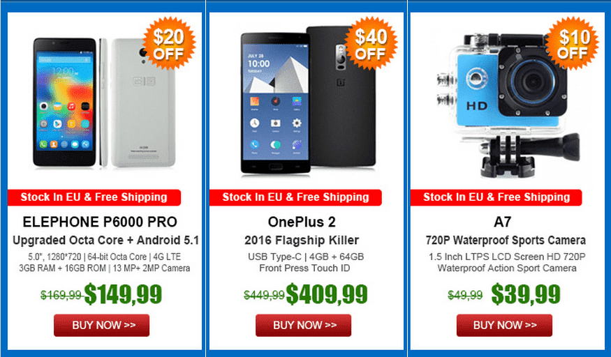 www.china_devices.com_uploads_monthly_2015_12_edm7.png