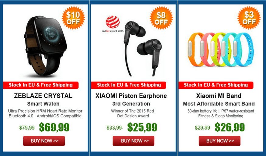 www.china_devices.com_uploads_monthly_2015_12_edm8.png