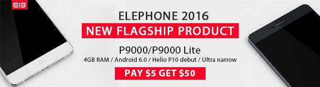 www.china_devices.com_uploads_monthly_2016_01_20160122vrgbvd.jb14c014242c7e8c3f8fcedb83125cdbe.jpg