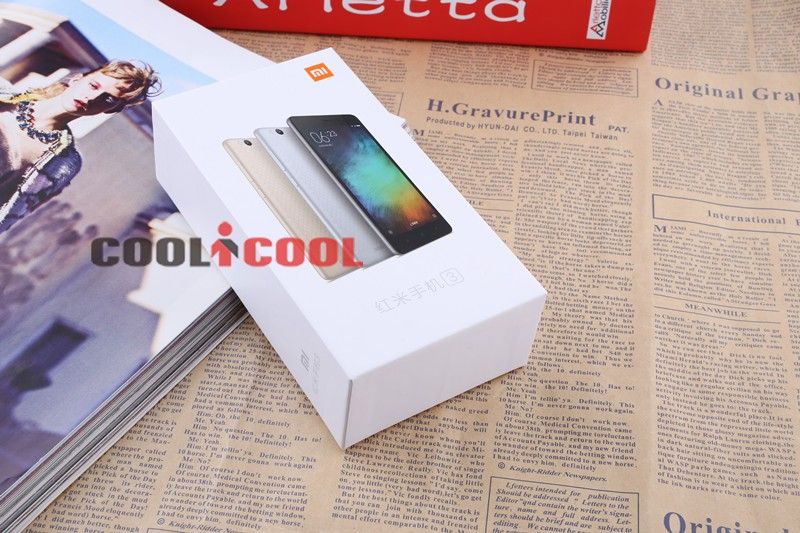 www.china_devices.com_uploads_monthly_2016_01_5695eb0935969_20882feee098fb9b01e598b845866c9832.jpg
