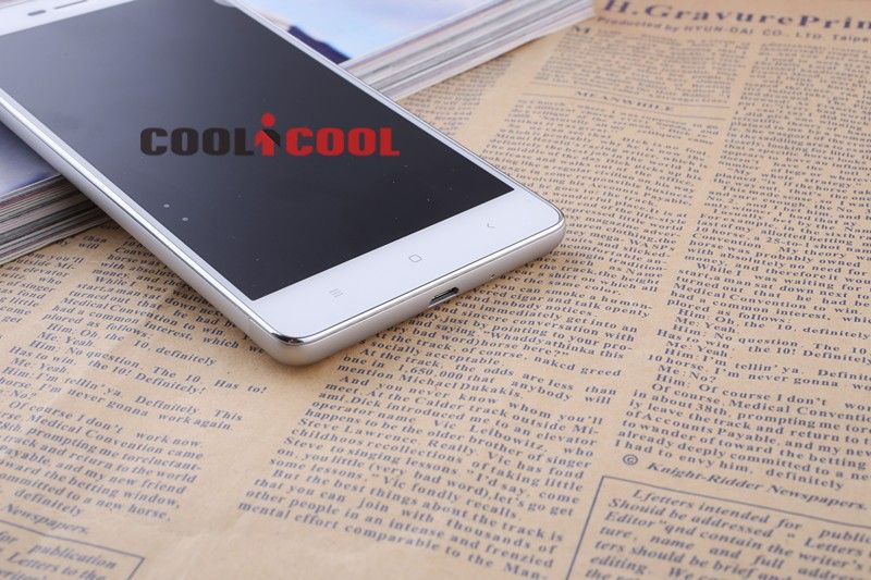 www.china_devices.com_uploads_monthly_2016_01_5695eb1da9ac3_20b5fecd32614ef92a01f7ee897f0de94f.jpg