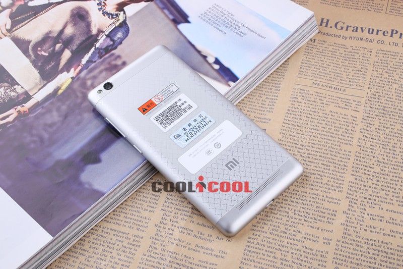 www.china_devices.com_uploads_monthly_2016_01_5695eb5fe04d5_20638f9d1dd17f06c2e6b3477344cff9d1.jpg