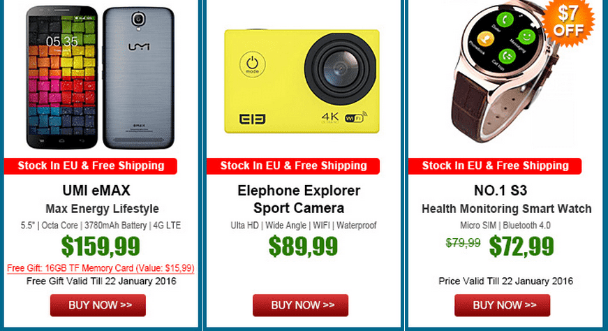 www.china_devices.com_uploads_monthly_2016_01_569ded226b551_.pa7cdd7a1e900b963db221e38c2a2ab17.png