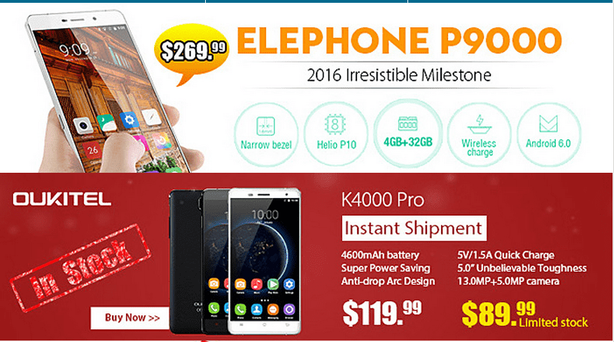 www.china_devices.com_uploads_monthly_2016_01_569ded63c12fb_.pd9dd0fa6953a0fab0b881ef3fde3b04f.png