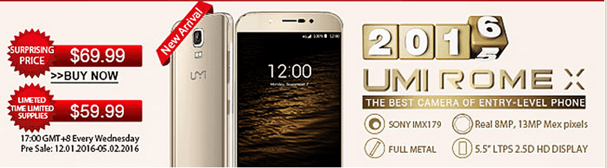 www.china_devices.com_uploads_monthly_2016_01_569dedb896b01_.p1e247725aa154134b1ba426f53abb2ff.png