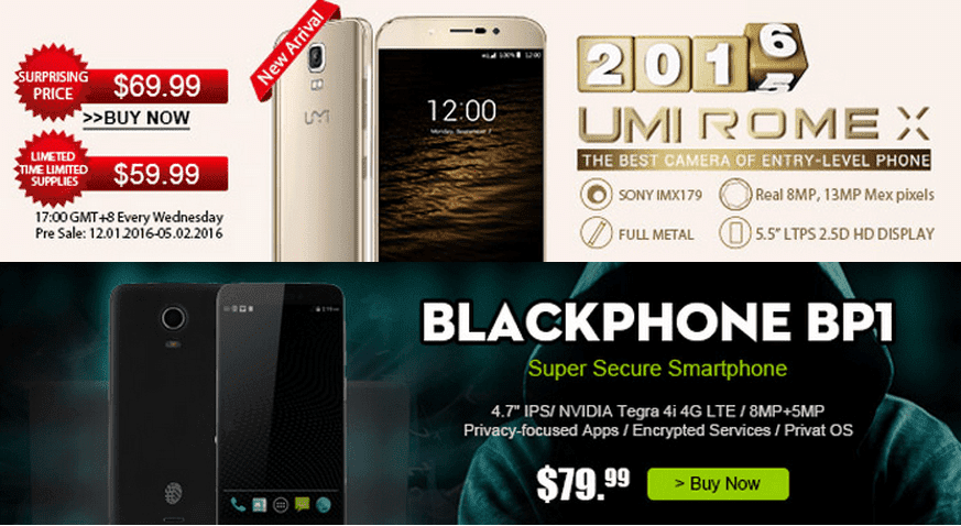 www.china_devices.com_uploads_monthly_2016_01_569f456c7c6a6_.p7518f731ab78e98135fc53df85faef26.png