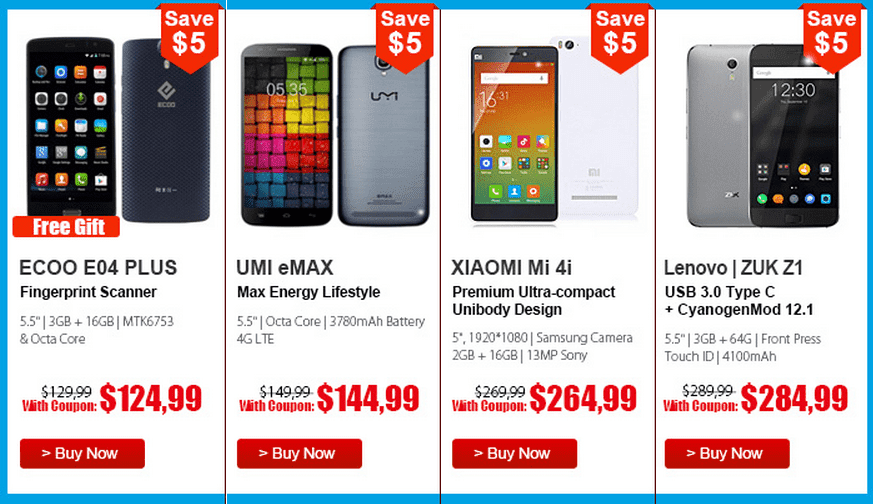 www.china_devices.com_uploads_monthly_2016_01_56a72cffb9809_.p3b22d2a5bf8589f5c5adab8f9b0f0fed.png