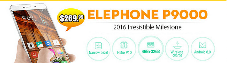 www.china_devices.com_uploads_monthly_2016_01_56a72d3889889_.p91082c68e5e42e853030d41d3179b07e.png