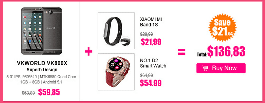 www.china_devices.com_uploads_monthly_2016_01_56ab3701aaccf_.p46135454f53d67b279e8f230081ff063.png