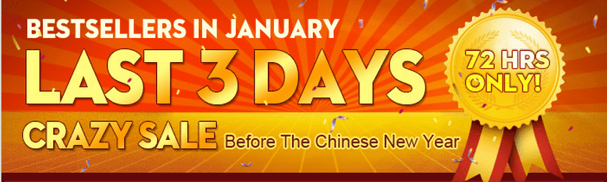 www.china_devices.com_uploads_monthly_2016_02_56b1afc6446fe_.pab3090cb0f98eea86842649a3db10d02.png