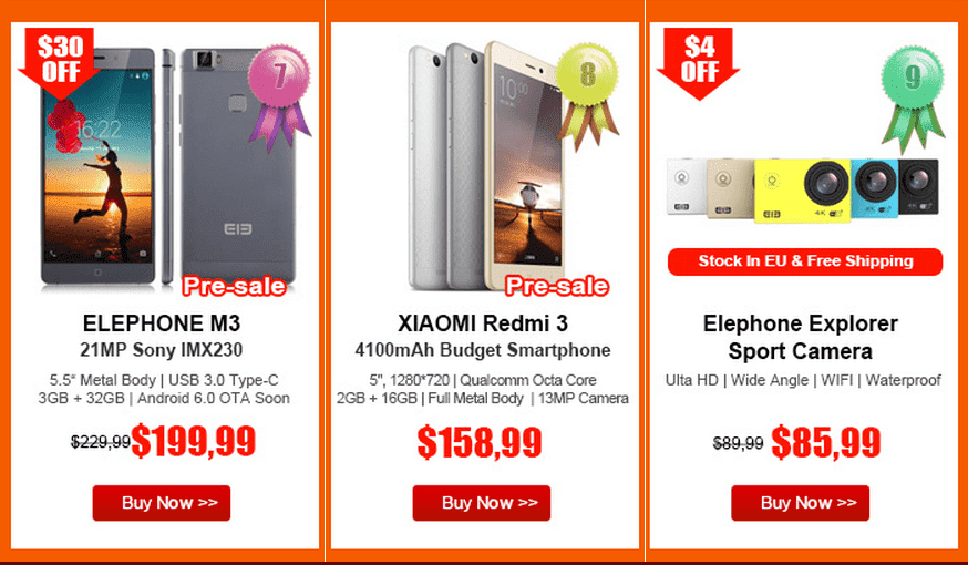 www.china_devices.com_uploads_monthly_2016_02_56b1b077e3d1c_.p72bd2d5bf5f502e3588b8e63bd42e742.png