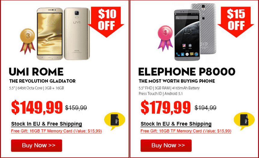 www.china_devices.com_uploads_monthly_2016_02_56b1b3e77fa8c_.p1d3f2f64fc4dd4aa7e99c68f56490219.png