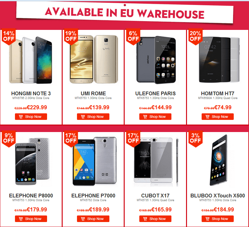 www.china_devices.com_uploads_monthly_2016_02_56cae1d5a19c2_.p5cf8030a79630a2fb75e5d436467d48f.png