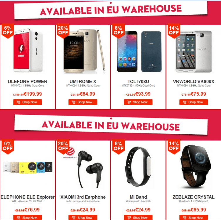 www.china_devices.com_uploads_monthly_2016_02_56cae2343db2c_.t66a7b1902a5487336312dde0123f10cc.png