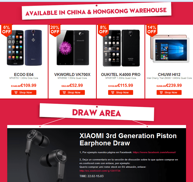 www.china_devices.com_uploads_monthly_2016_02_56cae268e5268_.p85384400ef8333aaefe94ff714d7f049.png
