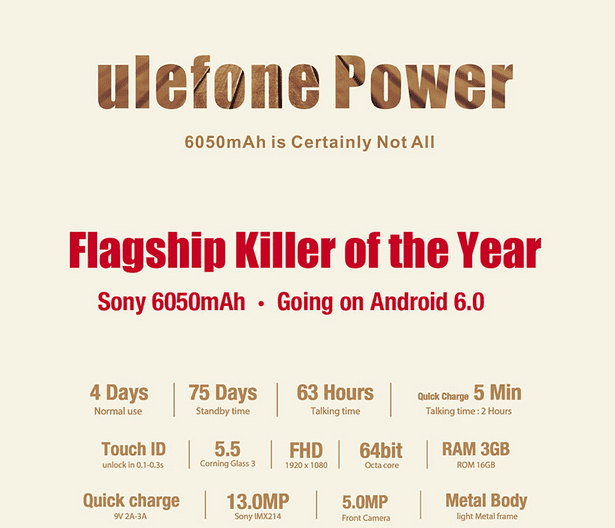 www.china_devices.com_uploads_monthly_2016_02_56d162345e927_.p4ee1734e032ce36ab432d9d83c812204.png