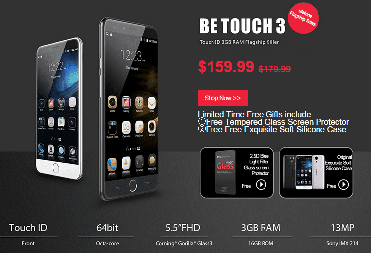 www.china_devices.com_uploads_monthly_2016_02_56d16316b434d_.p7613e15e1fbb7e201e048fbac3f2f249.png